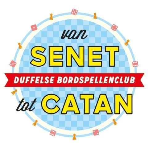 Van Senet tot Catan, Duffel