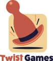 Twist Games