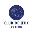 Club de jeux de Libin