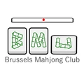 Brussels Mahjong Club