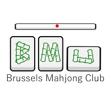 Brussels Mahjong Club