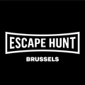 Escape Hunt Brussels